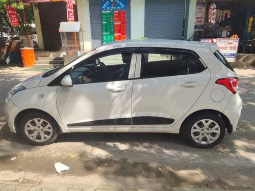 Hyundai Grand i10 2013-2016 CRDi Magna MT for sale