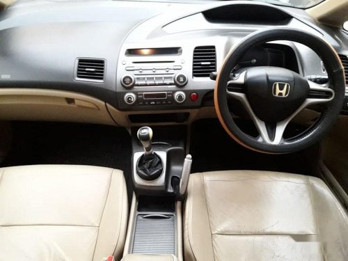 Honda Civic 2006-2010 1.8 V MT for sale