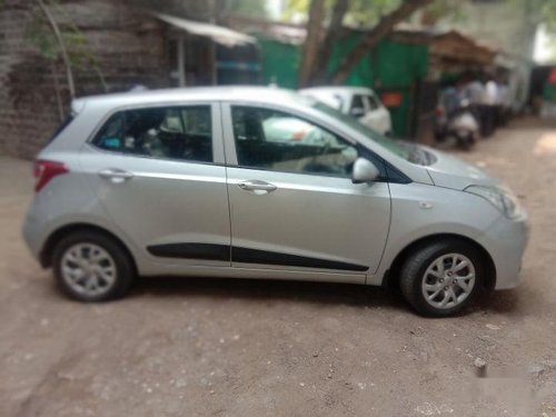 2018 Hyundai Grand i10 MT for sale