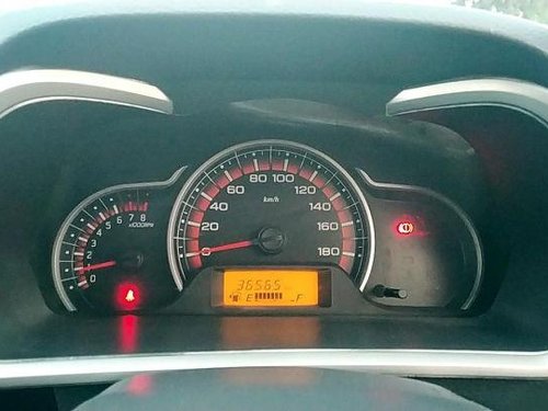 Maruti Alto K10 VXI Optional MT for sale