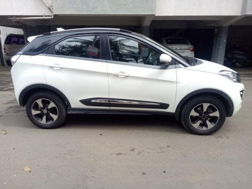 2018 Tata Nexon MT for sale