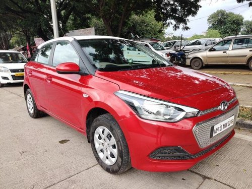 Hyundai Elite i20 2014-2015 Magna 1.2 MT for sale