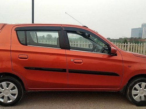 Maruti Alto K10 VXI Optional MT for sale