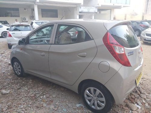 Hyundai Eon Sportz MT 2013 for sale