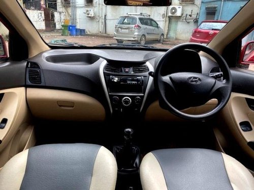 Hyundai Eon Era Plus MT 2012 for sale