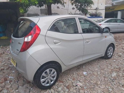 Hyundai Eon Sportz MT 2013 for sale