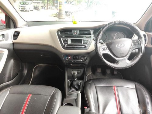 Hyundai Elite i20 2014-2015 Magna 1.2 MT for sale