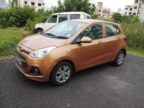 Hyundai Grand i10 2013-2016 Magna MT for sale