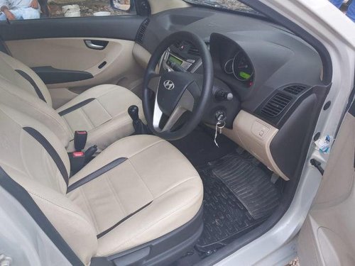 Hyundai Eon Sportz MT 2013 for sale