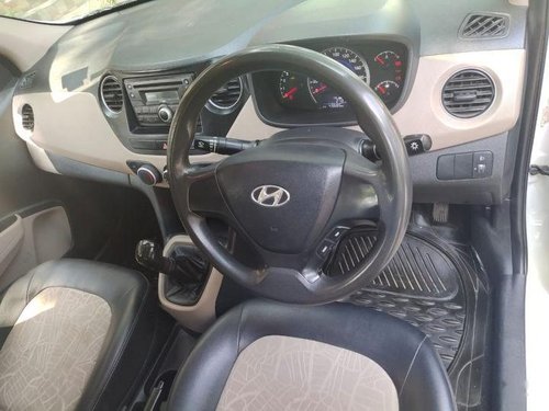 Hyundai Grand i10 2013-2016 CRDi Magna MT for sale