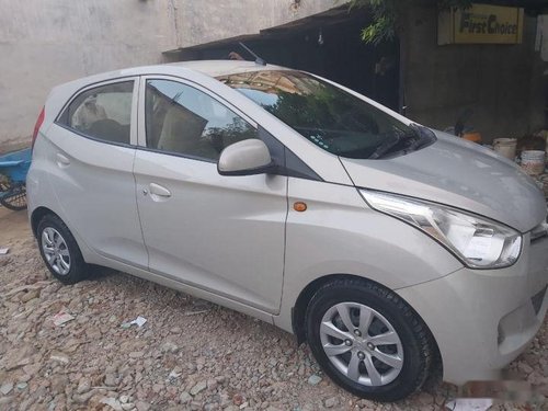 Hyundai Eon Sportz MT 2013 for sale