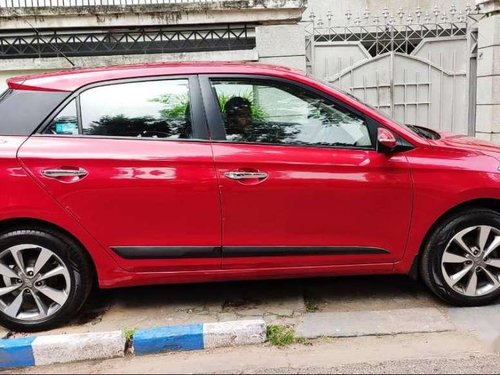 Used Hyundai i20 Asta 1.2 MT for sale 