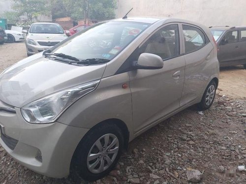 Hyundai Eon Sportz MT 2013 for sale