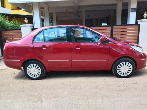 2012 Tata Manza MT for sale at low price