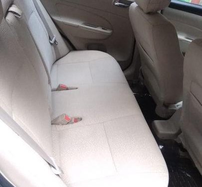 Maruti Swift Dzire 2012-2014 VXI MT for sale