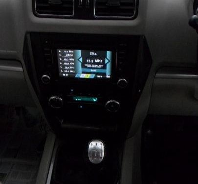 Mahindra Scorpio S10 7 Seater MT for sale