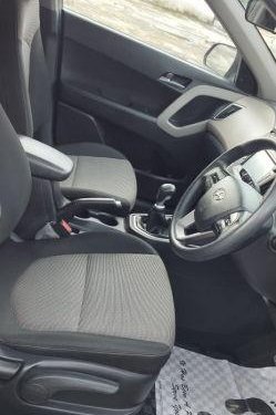 Used Hyundai Creta 1.6 CRDi SX Plus 2016 MT for sale