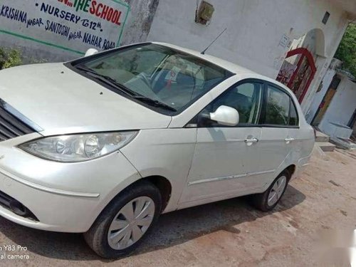 Tata Manza 2011 MT for sale 