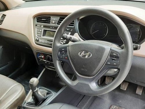 Hyundai i20 2015-2017 Magna 1.2 MT for sale