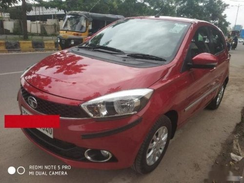 Tata Tiago AT 2017 for sale