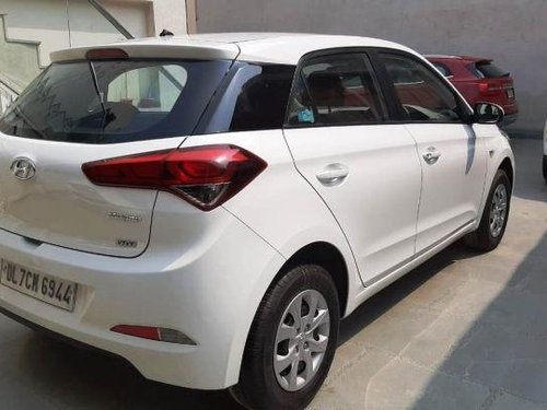 Hyundai i20 2015-2017 Magna 1.2 MT for sale