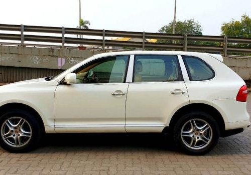 2010 Porsche Cayenne AT for sale at low price