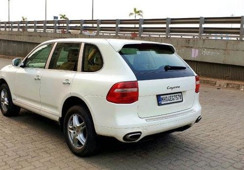 2010 Porsche Cayenne AT for sale at low price