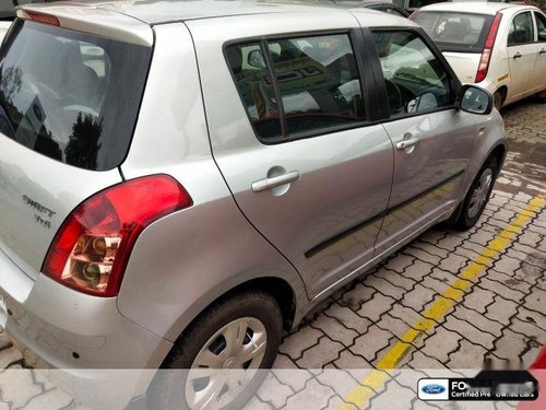 Used 2010 Swift VDI  for sale in Mangalore