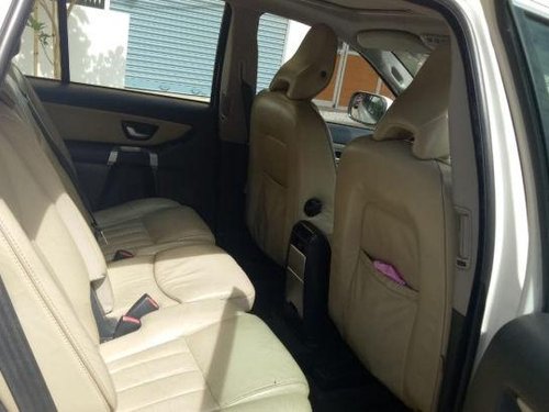 2012 Volvo XC90 AT 2007-2015 for sale