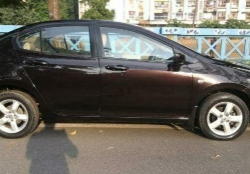 Honda City 2008-2011 1.5 S MT for sale