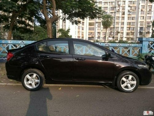 Honda City 2008-2011 1.5 S MT for sale