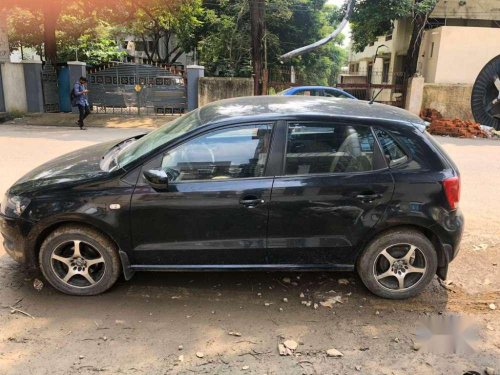 Used Volkswagen Polo MT for sale 