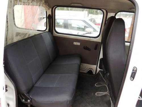 Maruti Eeco 5 Seater AC MT for sale