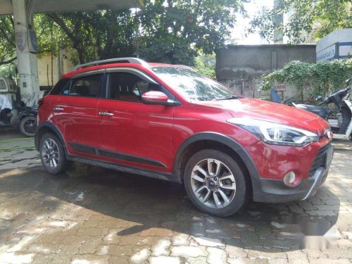 Used 2015 Hyundai i20 Active 1.4 SX MT for sale 