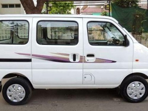 Maruti Eeco 5 Seater AC MT for sale