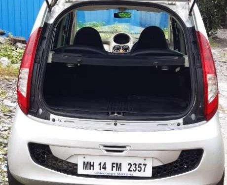 Tata Nano GenX XT, 2016, Petrol MT for sale 