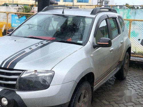 2016 Renault Duster MT for sale at low price