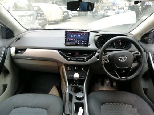 2019 Tata Nexon MT for sale at low price