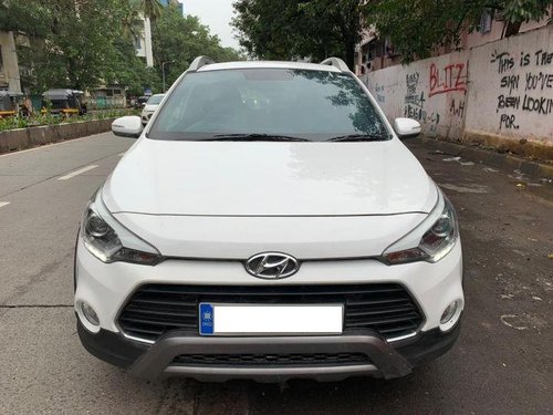 Hyundai i20 Active 1.2 S MT 2015 for sale