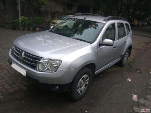 Renault Duster 2014 MT for sale 