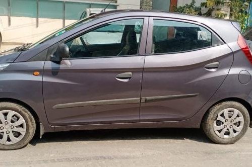 Hyundai Eon MT 2015 for sale