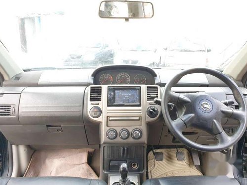 Used 2007 Nissan X Trail MT for sale