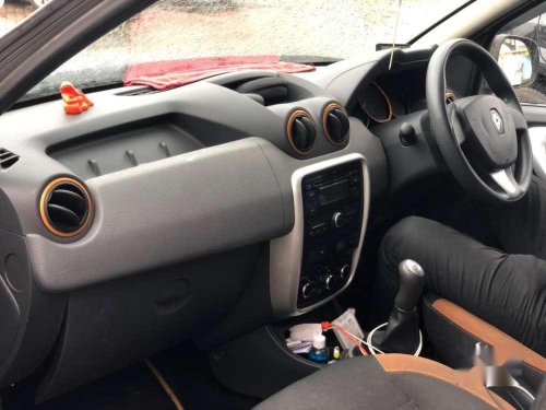 2016 Renault Duster MT for sale at low price