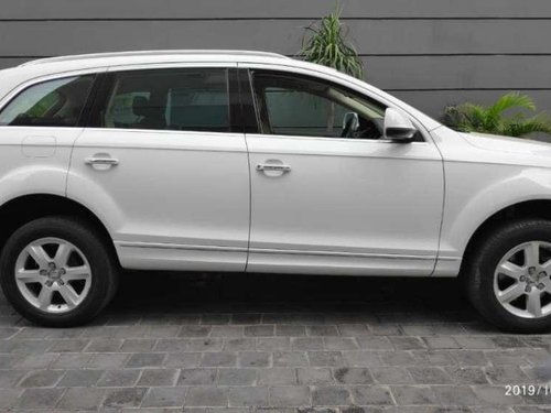 2013 Audi Q7 AT for sale 