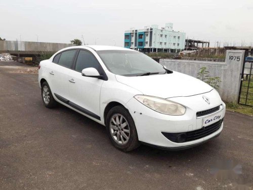 Renault Fluence 2011 Diesel E4 MT for sale 