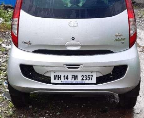 Tata Nano GenX XT, 2016, Petrol MT for sale 