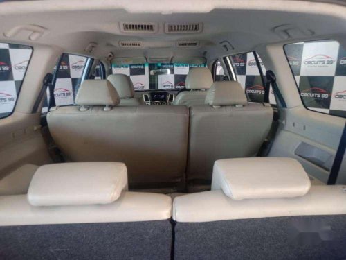 Used 2012 Mitsubishi Pajero Sport MT for sale