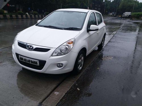 Hyundai I20 i20 Asta 1.2, 2011, Petrol MT for sale