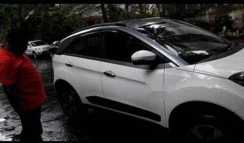 2018 Tata Nexon for sale