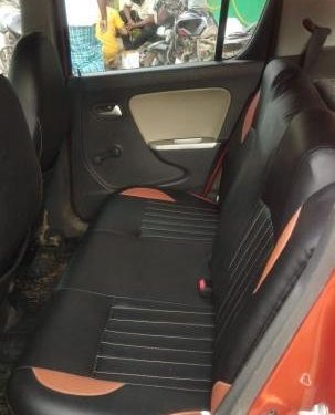 Maruti Suzuki Alto K10 VXI 2016 MT for sale